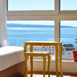  Apartamento Vana Croacia