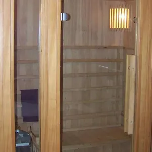  Appartamento 90m2 Climatise Francia
