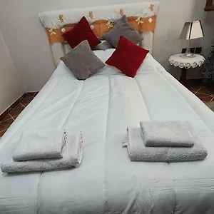  Appartamento 5min A Pied De L'aeroport Marocco